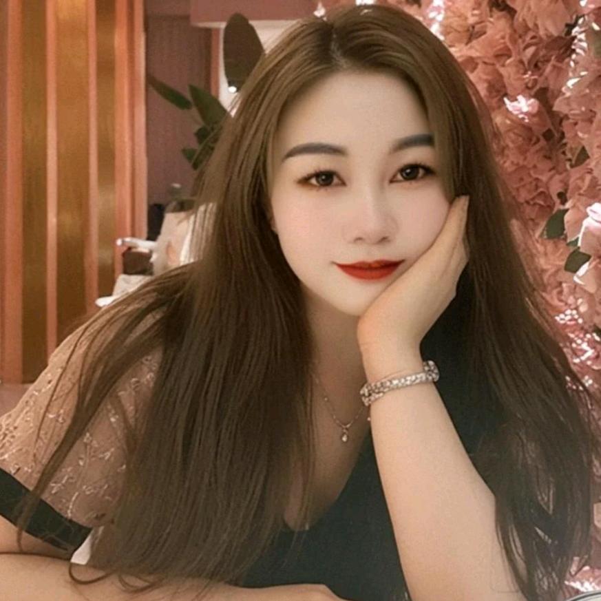 哼💢好烦òᆺó