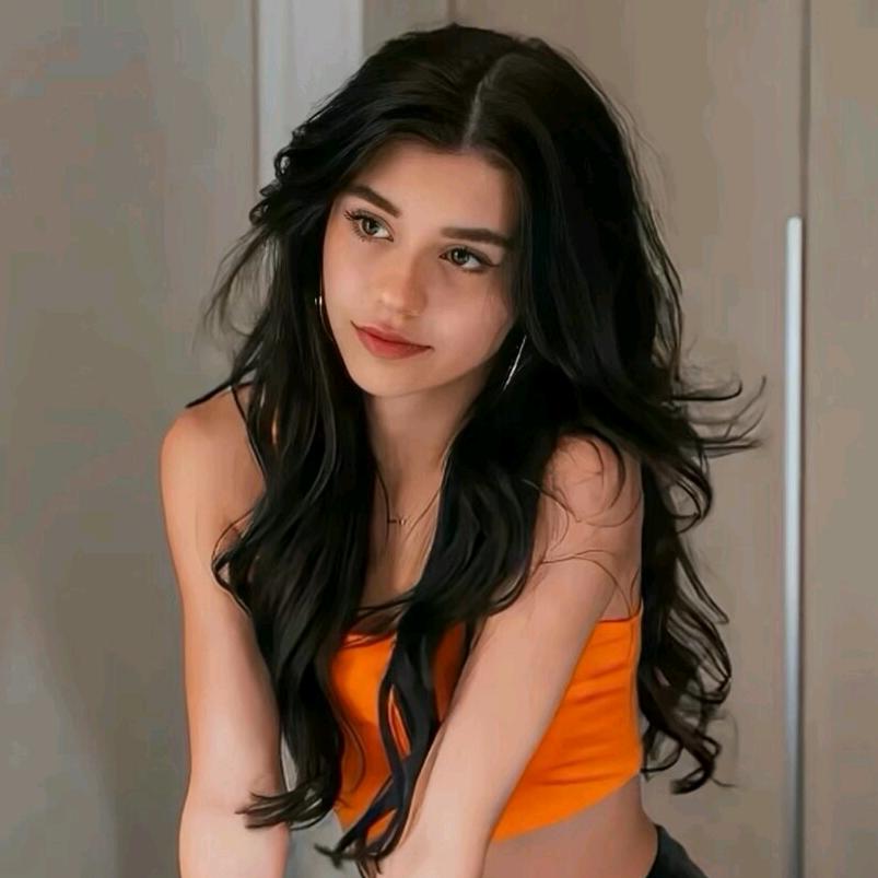 AfRa