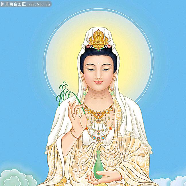 文殊利师🍃🍃