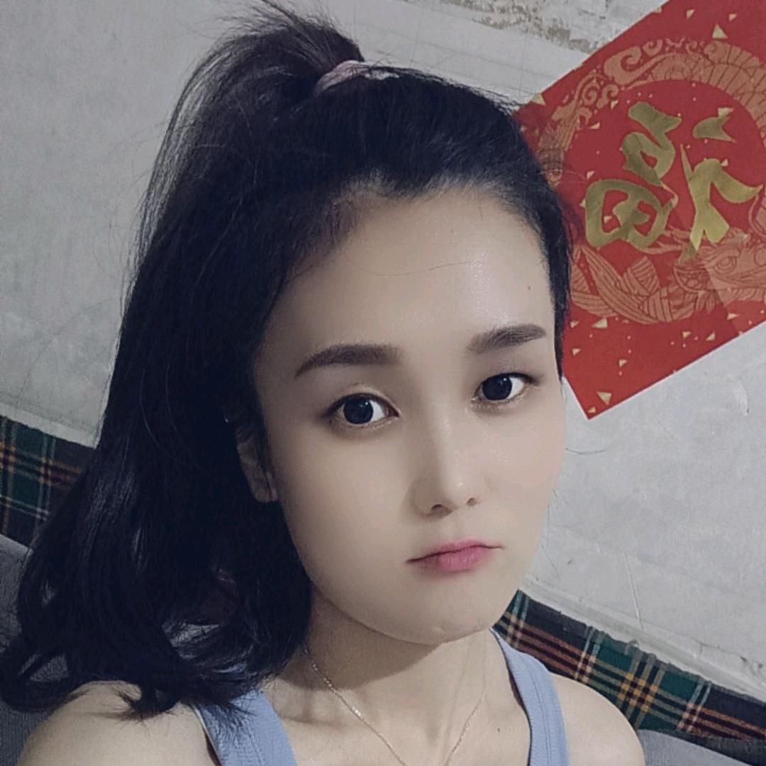 橙橙*