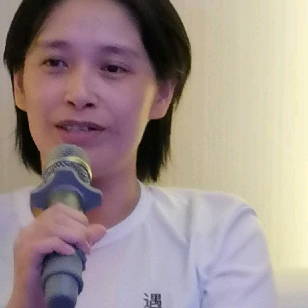 小玥芽