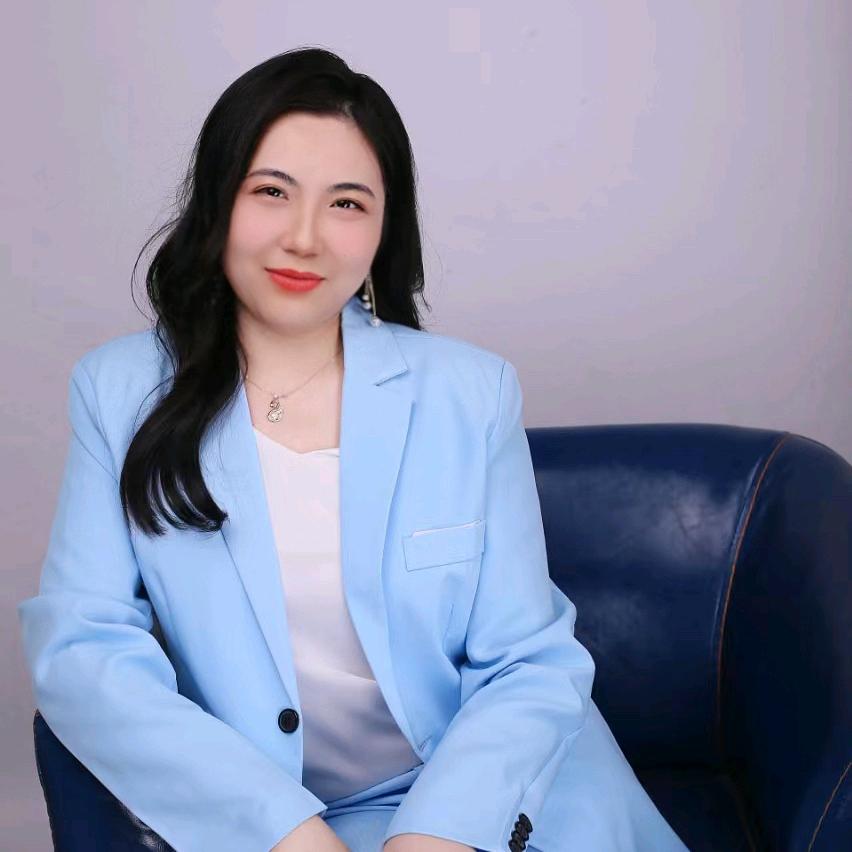 莹姐说胃肠健康