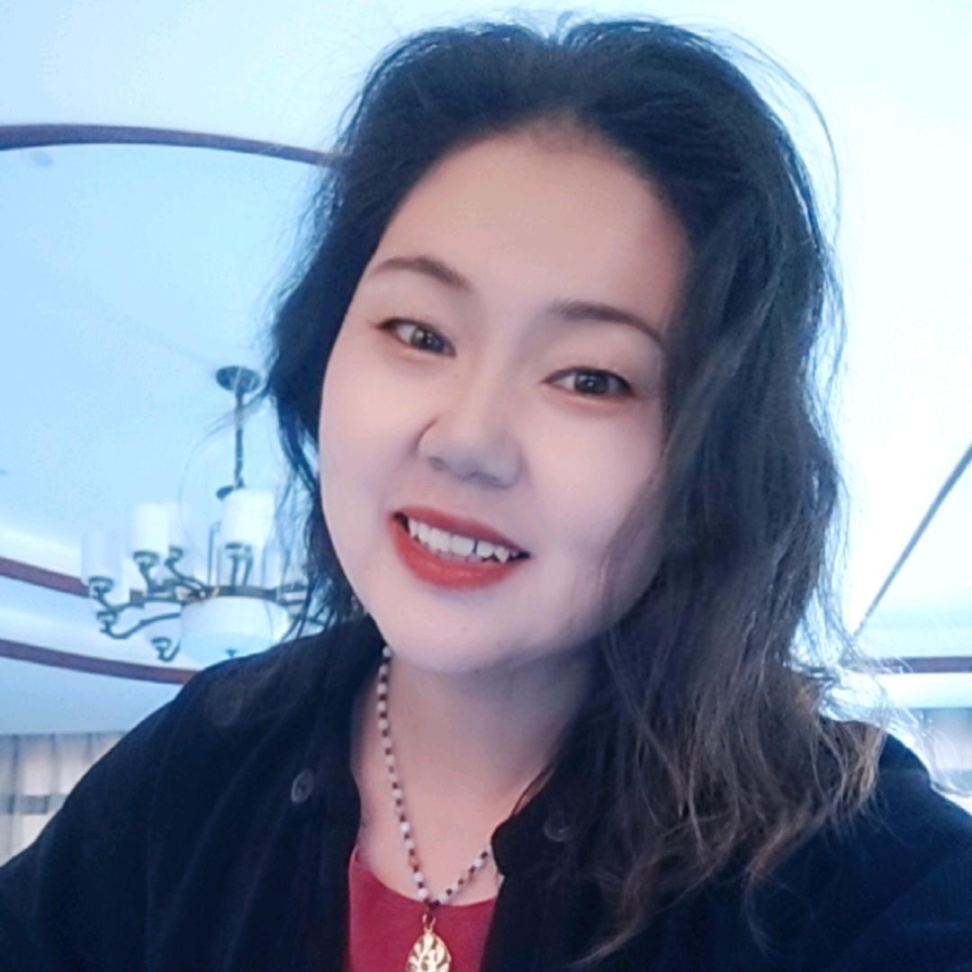 郭姐《76年🐉龙女》