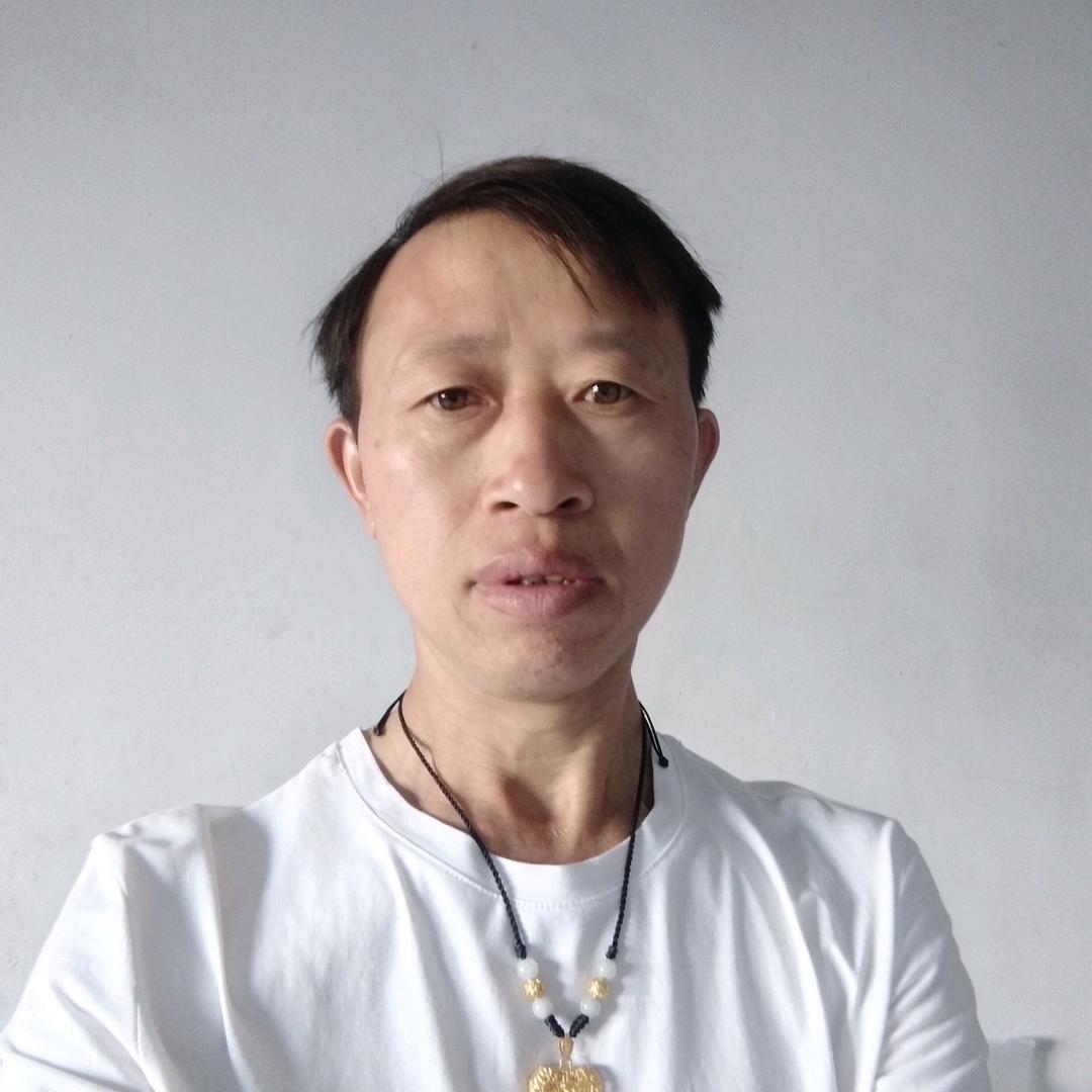 友哥