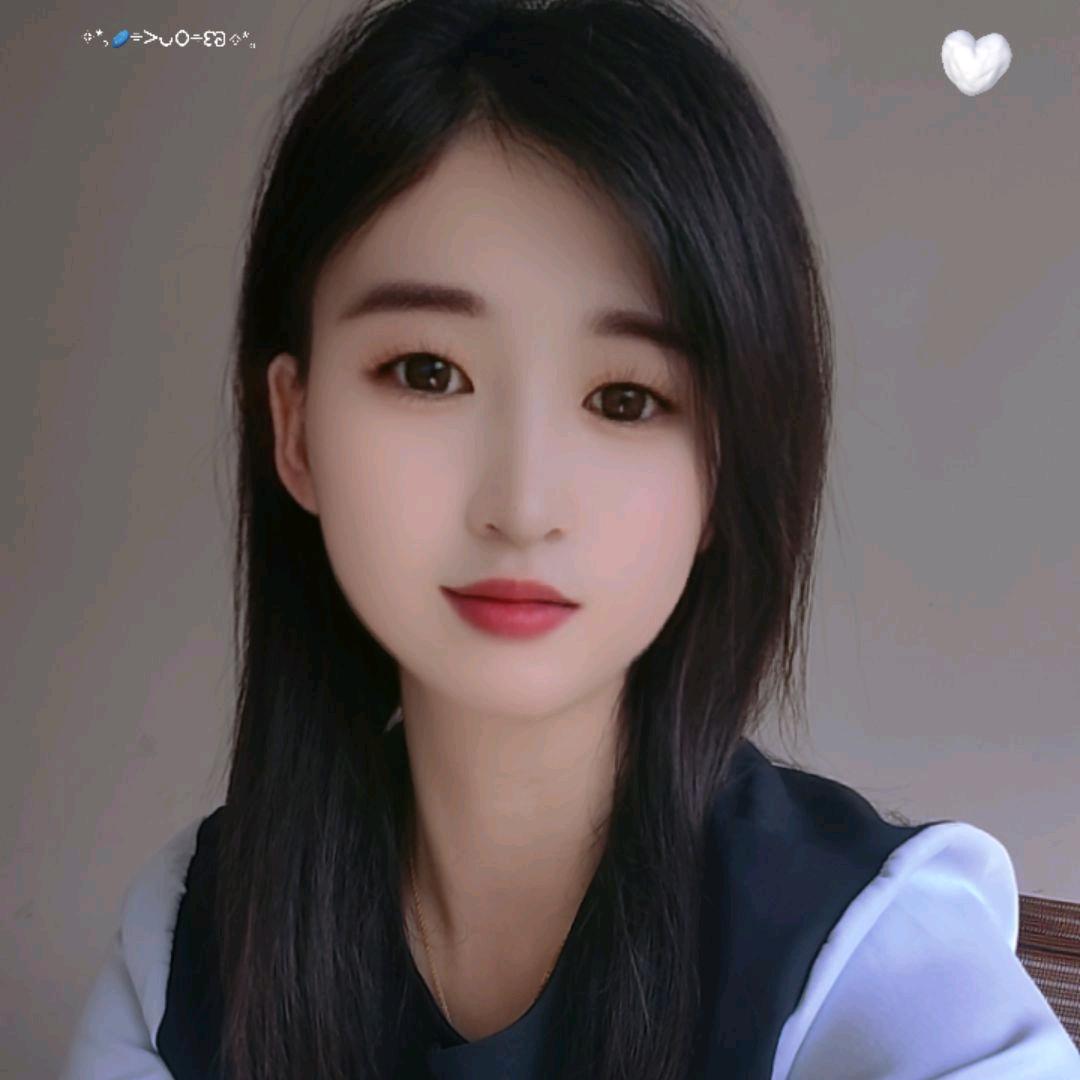 甲乙固地坪材料厂家