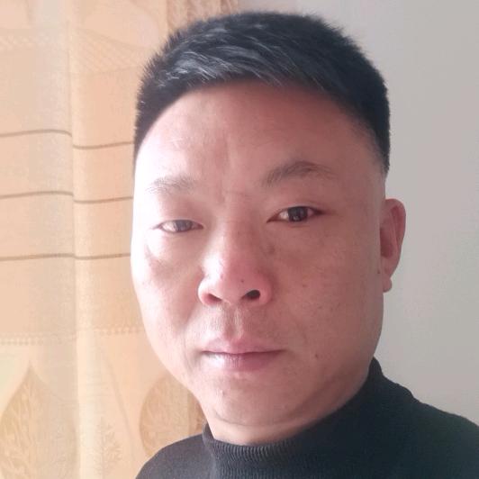 老周烧烤