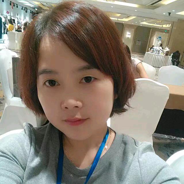 小小优选