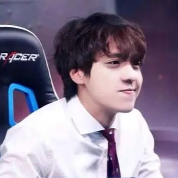 花火眼中皆是劫