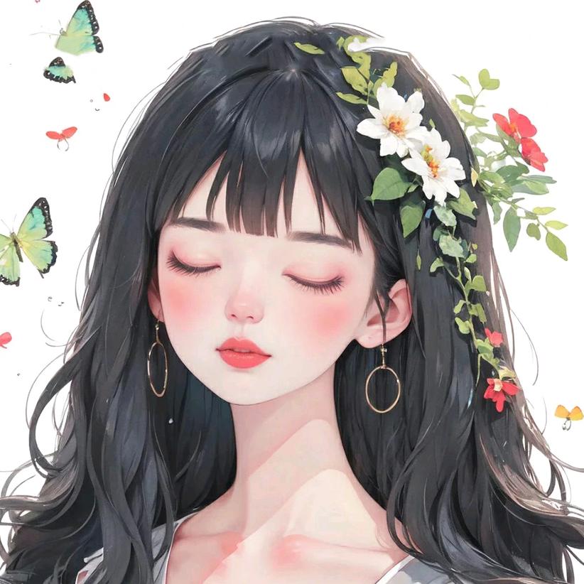 温柔小刀