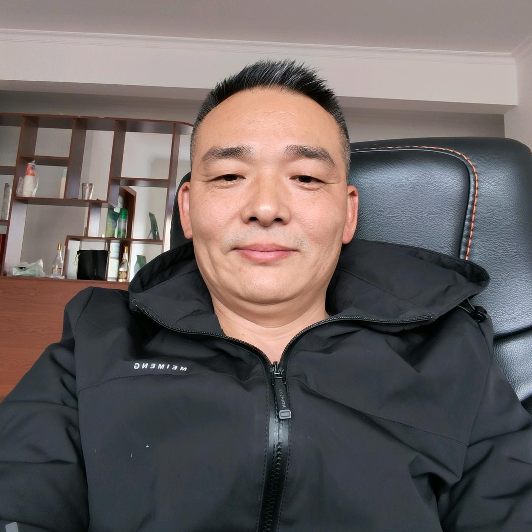 西藏丹士多实业