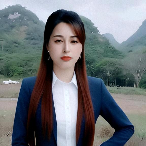 2024夜色如水