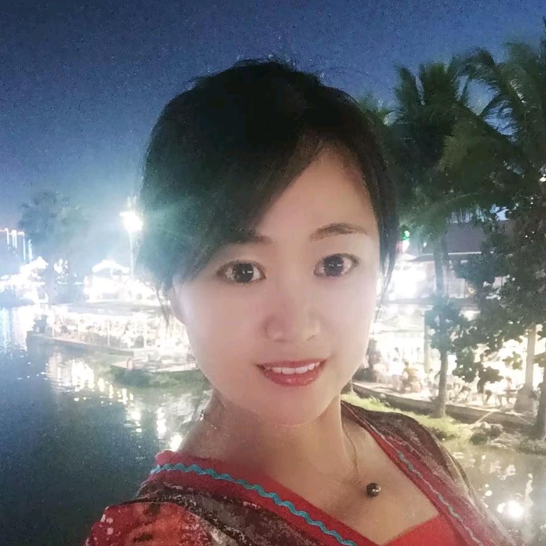 向阳而生