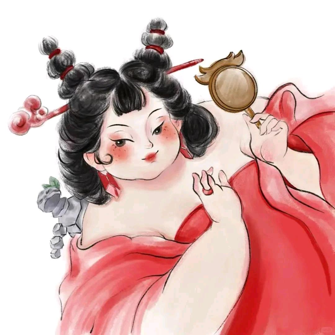 521杰杰