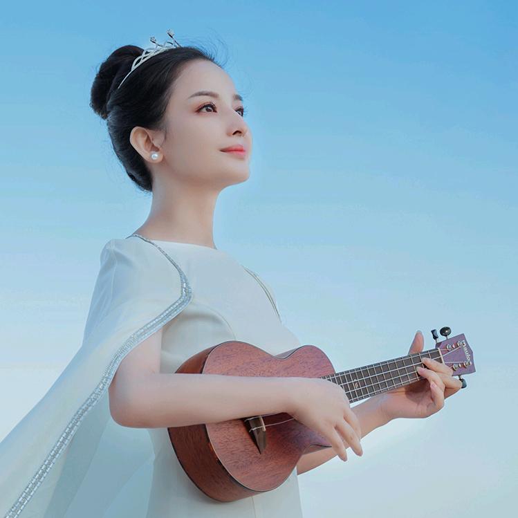 心泉智慧与成长蜕变