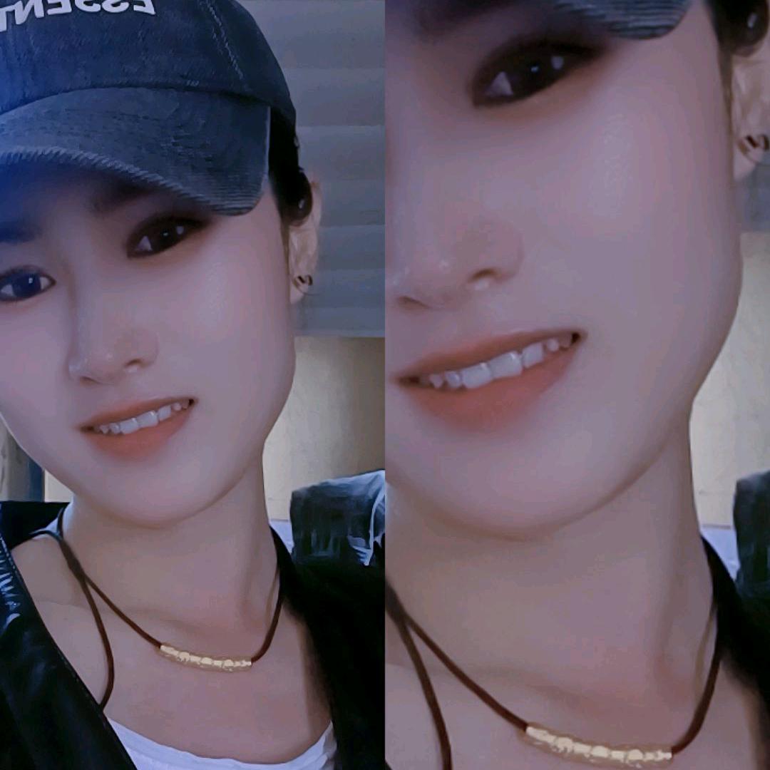 淡然金马强子农机商店