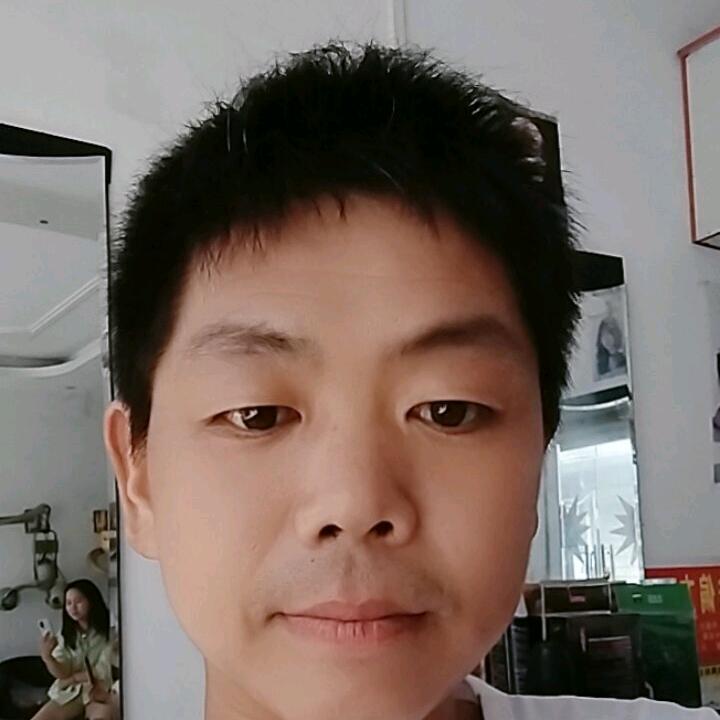 李东107