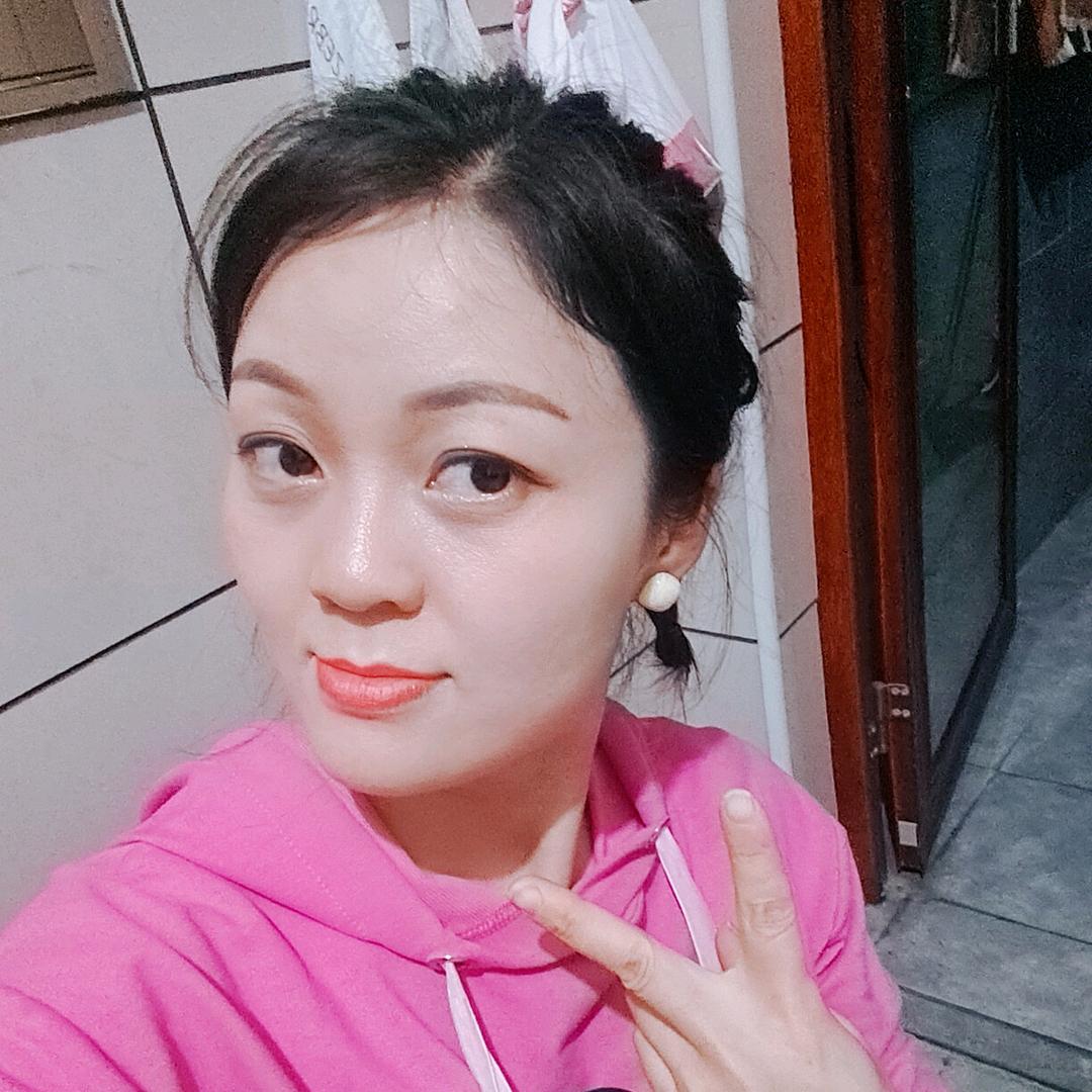 叶萍上栗茉妮|皮肤管理