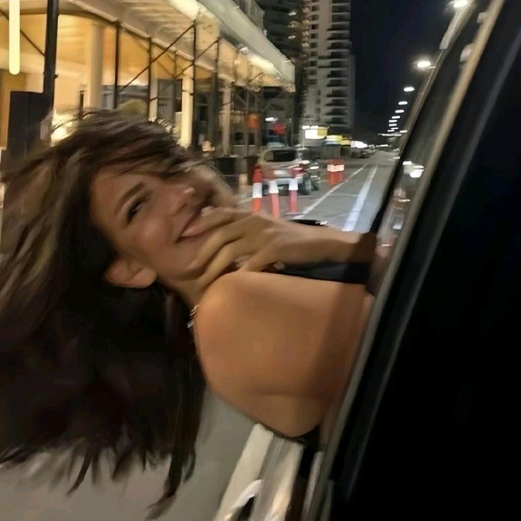 𝐘𝐮𝐦𝐢𝐤𝐨.