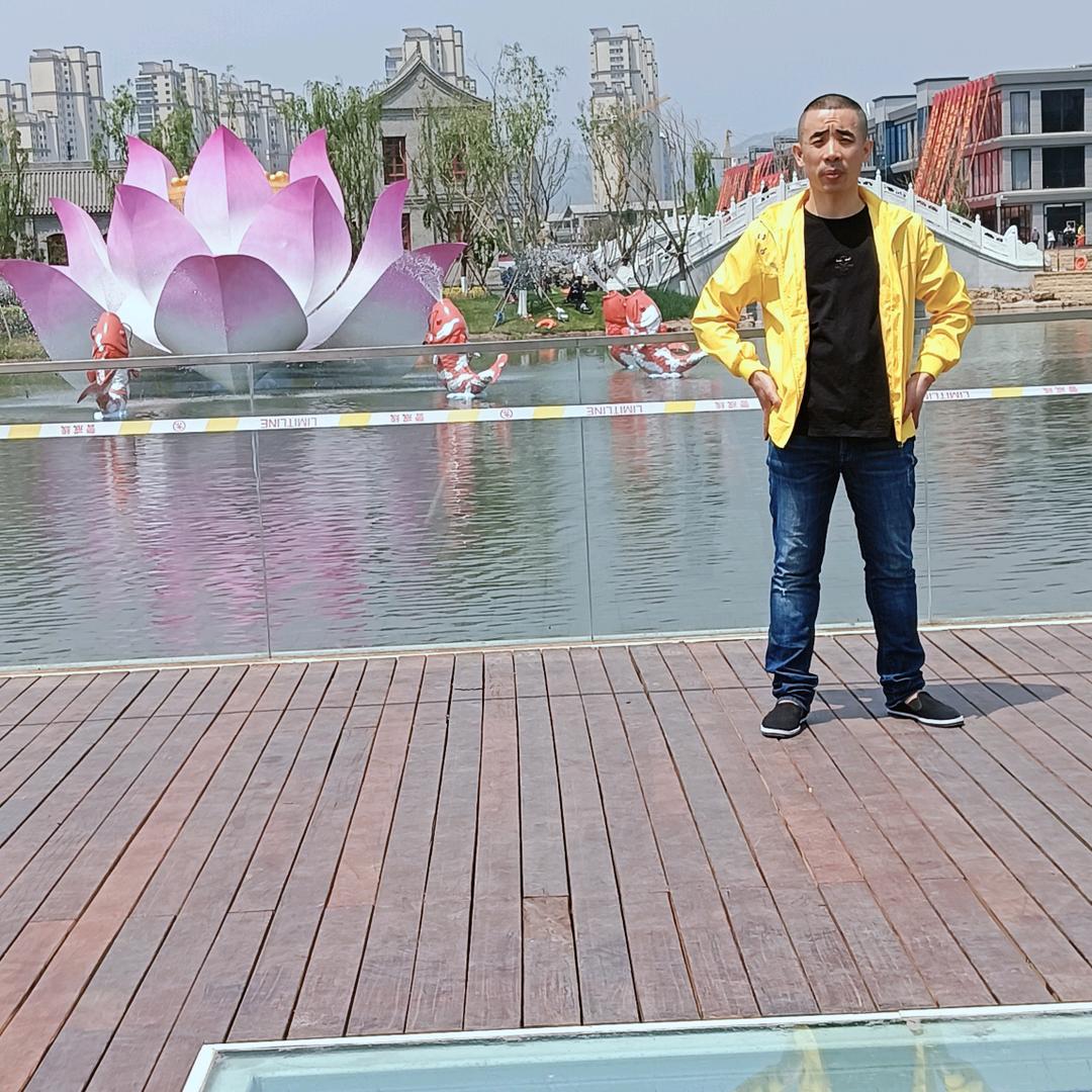 太原专业刮家18年