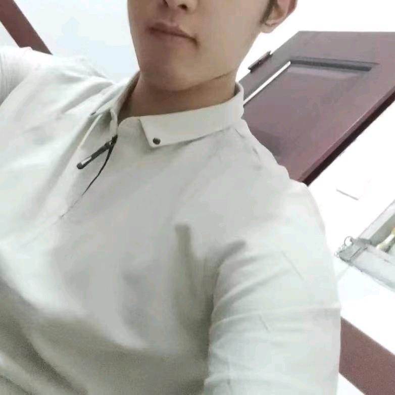 俊王