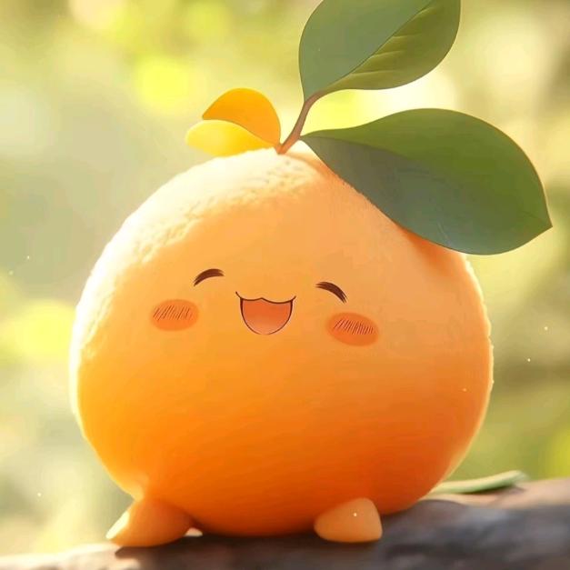 @W丽