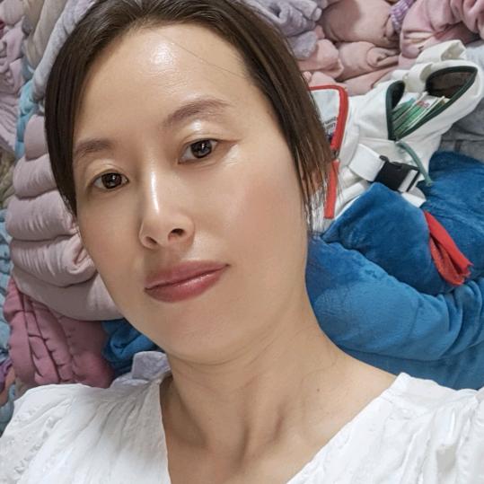 好好家纺（支持来料加工）