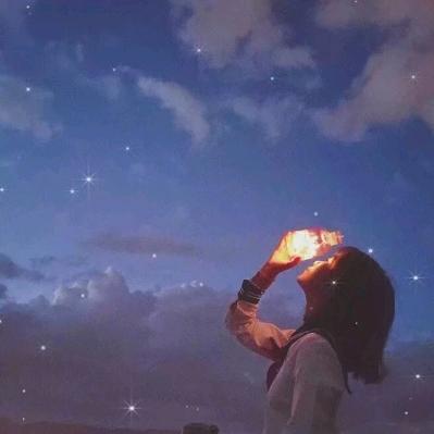 赚一个幸福