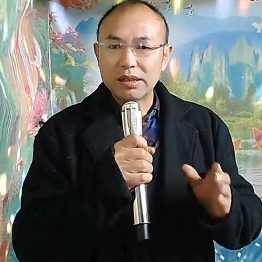 爽歪歪