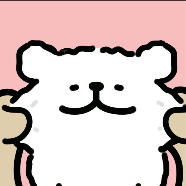粉粉粉吐🐽