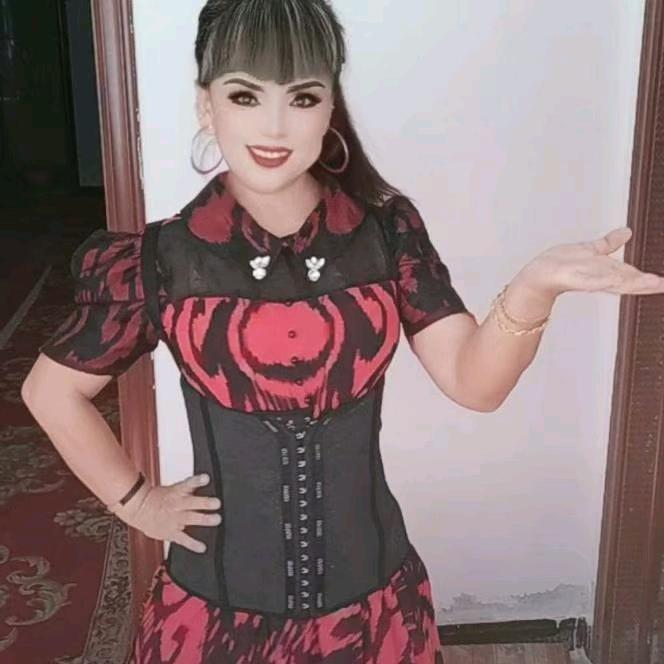 meiyli828