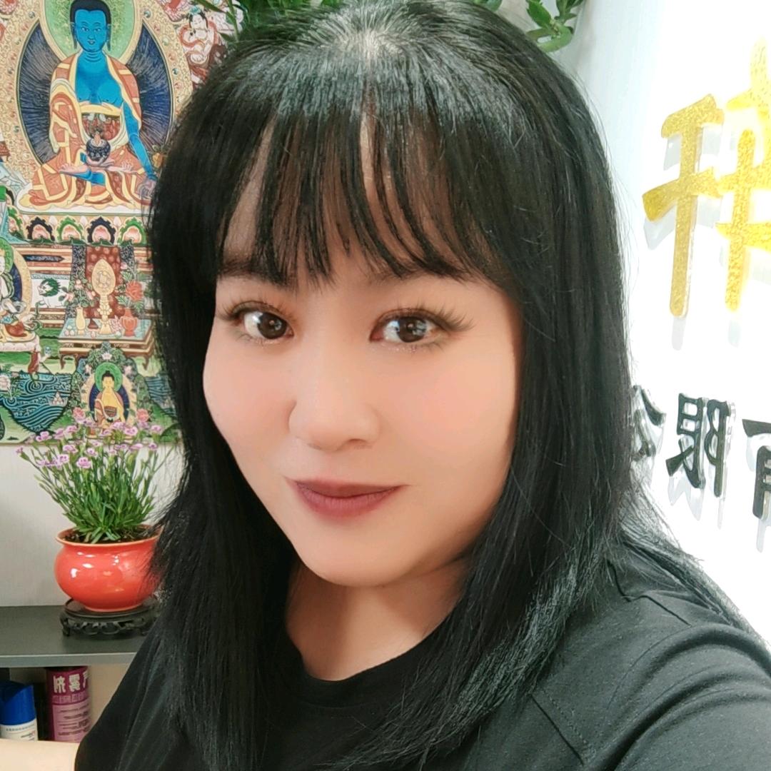 皇太后,🌹🌹🌹