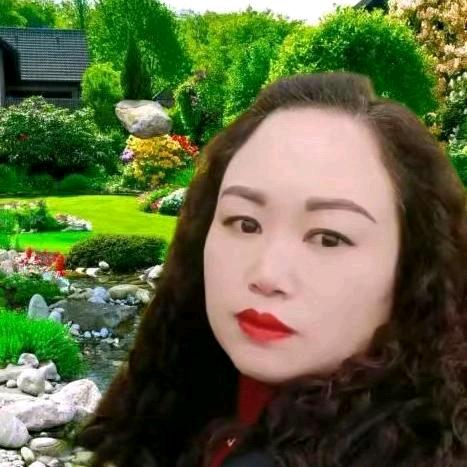 苹果妹