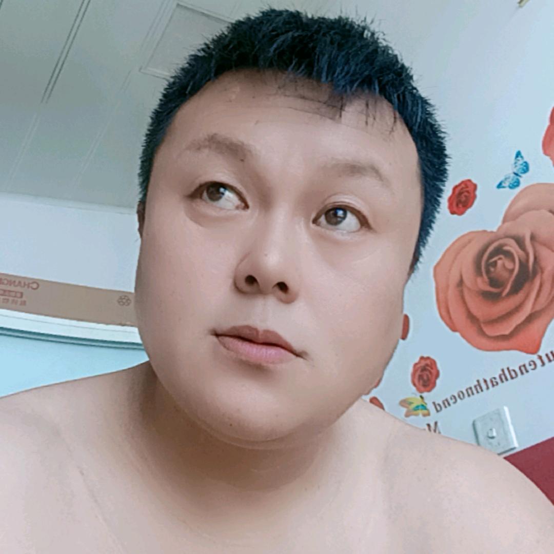 王增良内外墙保温真石漆