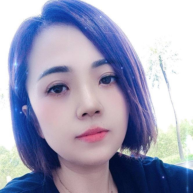 …芳芳…