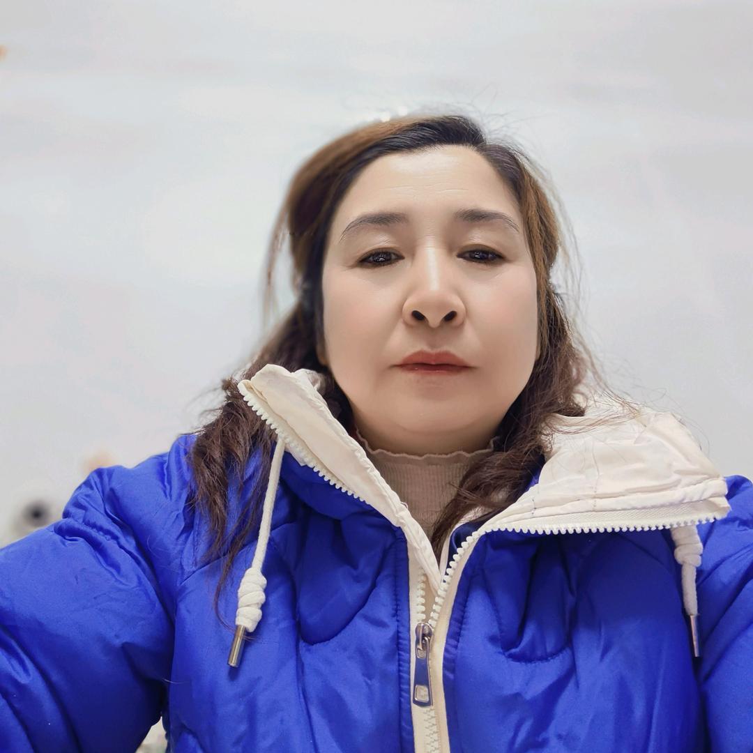张姐