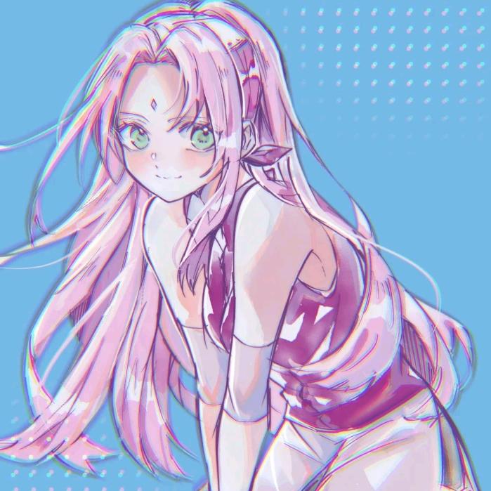 ♡₊⁺.灰谷蘭重度依賴:₊⁺✟🌡