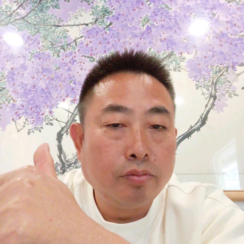 忍