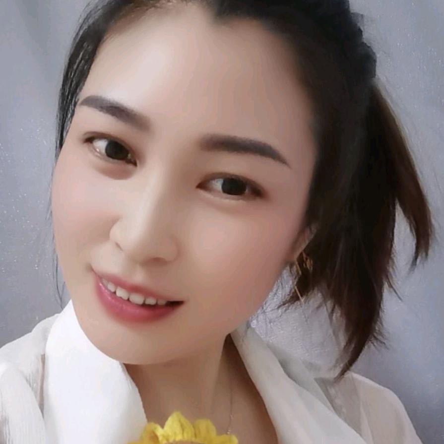 ☾⋆꯭᭄福暖ึູ🌺♡̶四季ꦿོ࿐