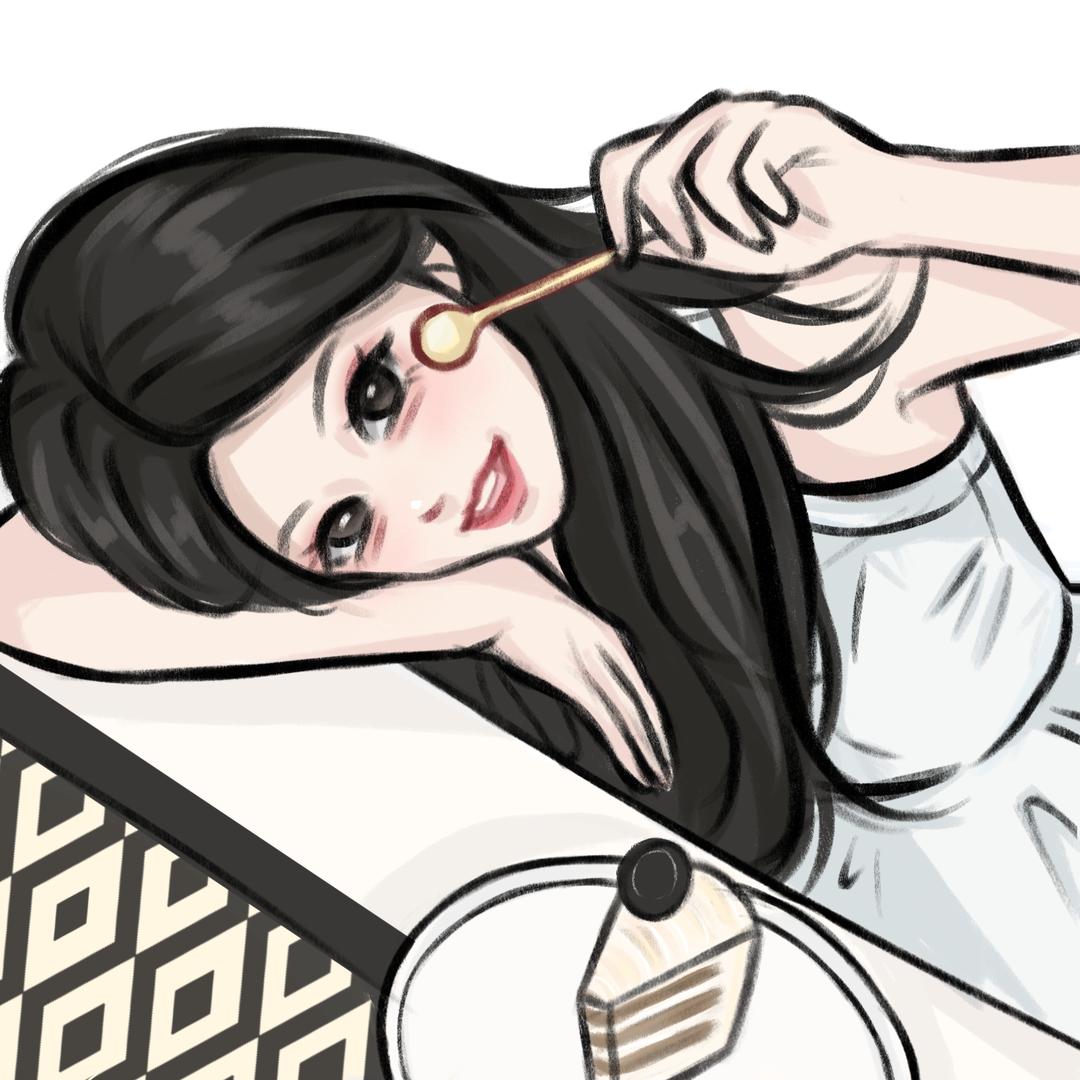 LUO