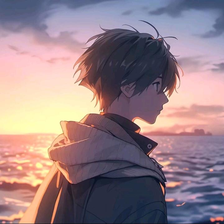 崽崽♥
