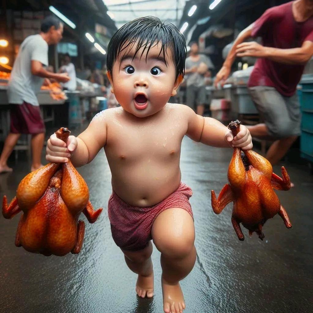 粥粥呀