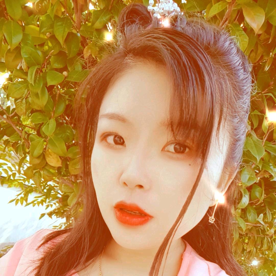 晚秋