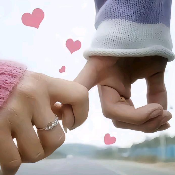 🌸এ᭄ꦿ꯭ꫛ邹先生꧔ꦿএ᭄💕