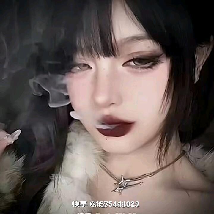 此账号已被注销