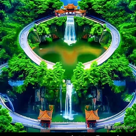 我最敬佩的人