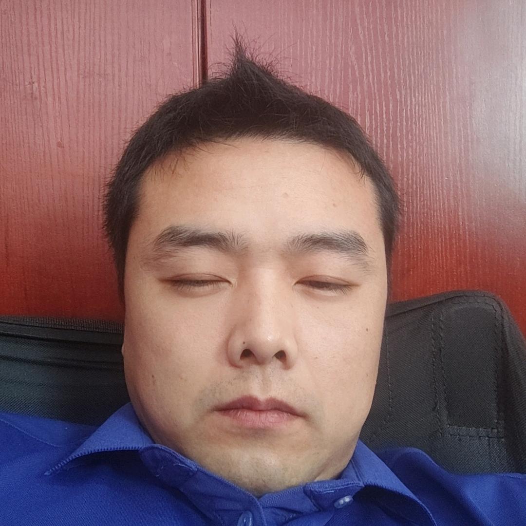 陈三无