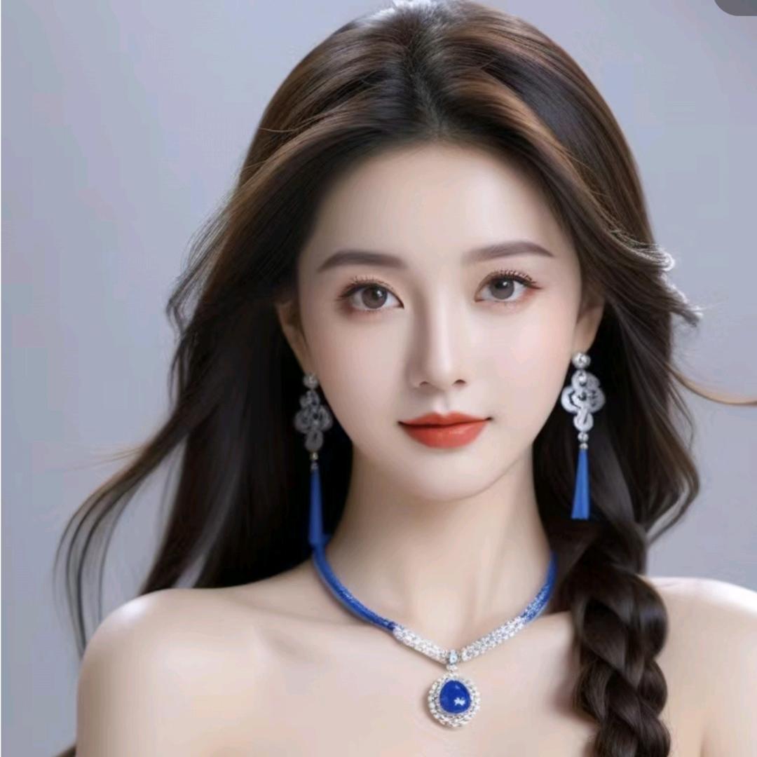 娜娜好物优选