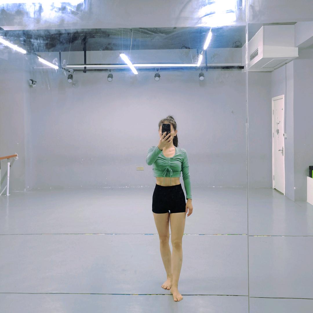 a灵子丫💃
