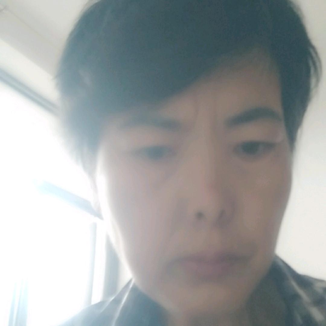 一路生花