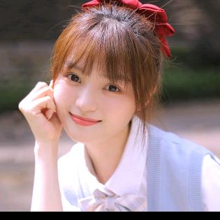 琪宇